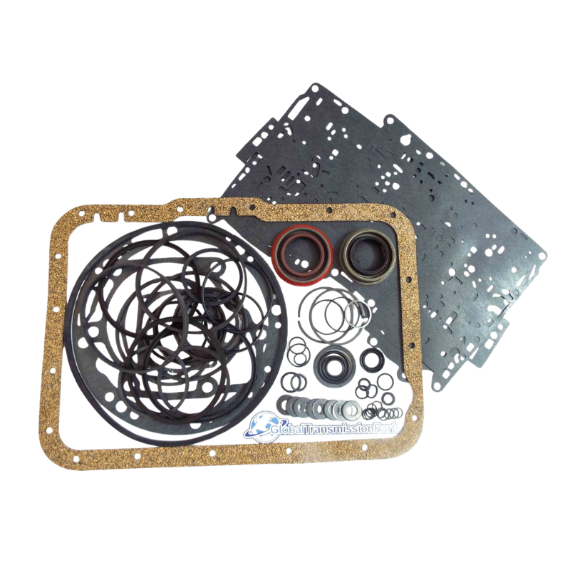 A4LD,Ford Gasket & Seal Kit
