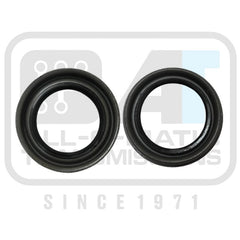 6T40E,6T30,Front Pump Oil Seal