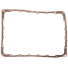 RE7R01A,Nissan,Sump Gasket