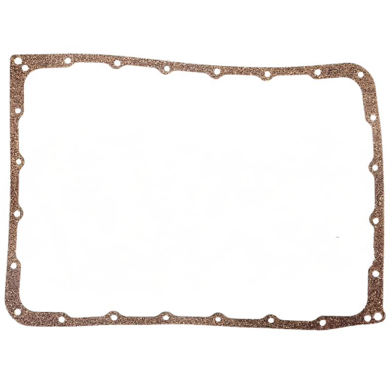 RE7R01A,Nissan,Sump Gasket