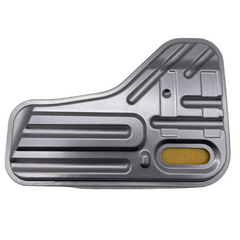 DSG,02E,Internal Filter,04+