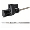 JF011E,Nissan CVT,Dipstick Only