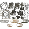 A541E,Rebuilding kit