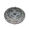 OAM,Dry Clutch Kit,2nd Version,(Petrol)