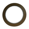 MB116,2.1mm,3 & 4 Spd,Thin Wave Friction,70-81
