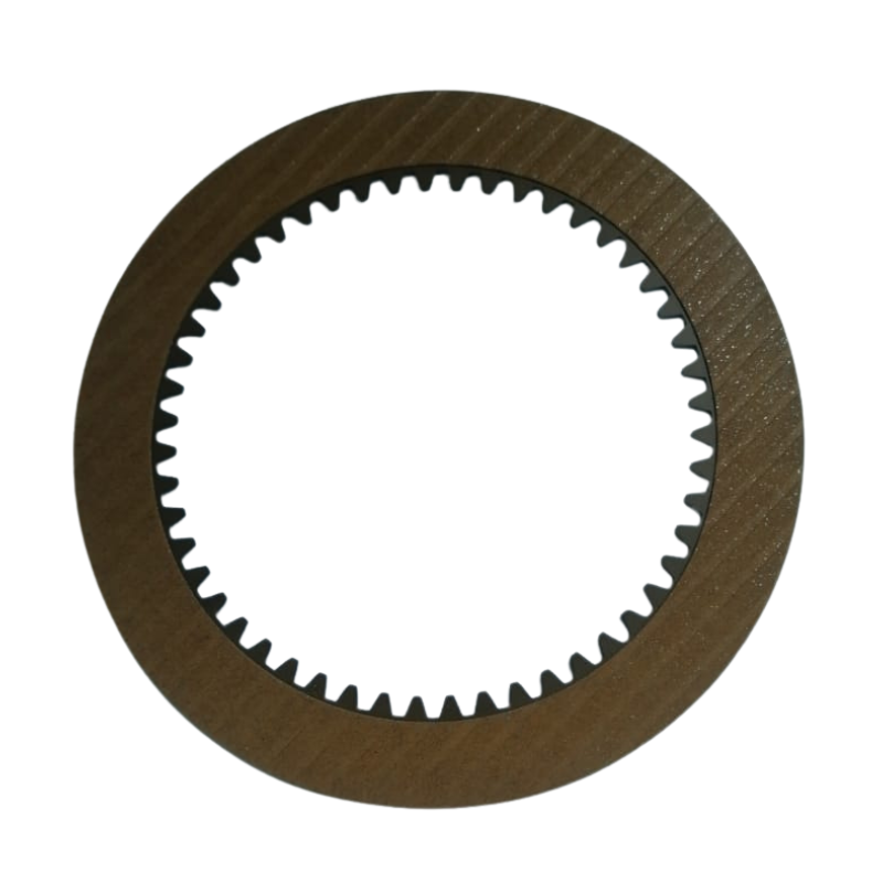 MB116,2.1mm,3 & 4 Spd,Thin Wave Friction,70-81