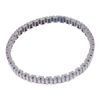 6T30,CHAIN .863