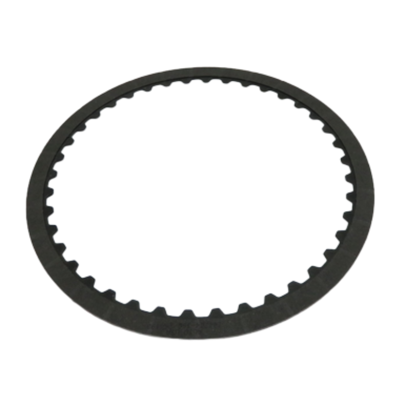 ST TOY U340/41 2ND COAST/OD BRAKE