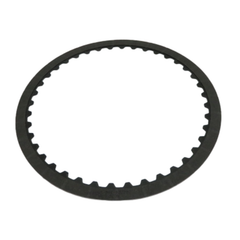 ST TOY U340/41 2ND COAST/OD BRAKE