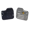 A540,Toyota,Camry,Transmission Filter,94-96,(Aom)