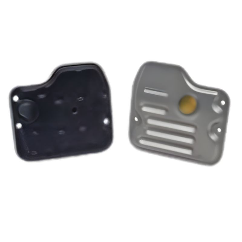 A540,Toyota,Camry,Transmission Filter,94-96,(Aom)