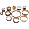 45RFE,Chrysler,Bushing Kit,From Dura-Bond,99-Up,(BIN6A5)