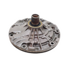 A340,Toyota,Oil Pump With Long Statot Shaft
