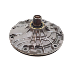 A340,Toyota,Oil Pump With Long Statot Shaft