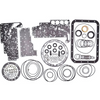 V4A51,V5A51,Gasket & Seal Kit,(BIN3J4)