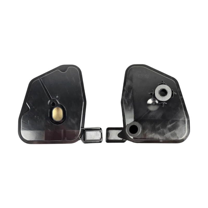 6F15,Filter,(Ford Eco Boost)