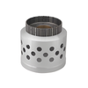 8HP55,8HP70,D-Clutch Hub