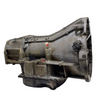 42RLE,Chrysler Used Transmission