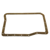 A440,Toyota,Sump Gasket