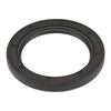 R PINION 45X62X7 SEAL