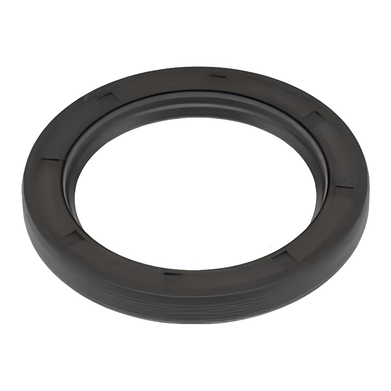 R PINION 45X62X7 SEAL