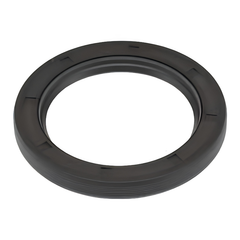 R PINION 45X62X7 SEAL