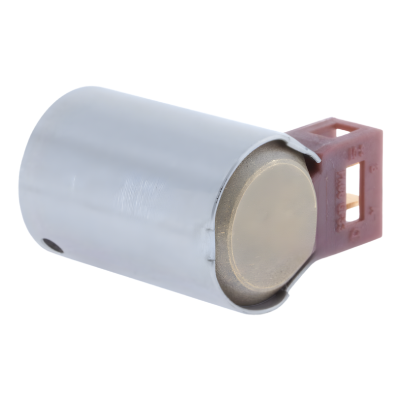 097,096,01,,M/01, EPC Lock-Up Solenoid