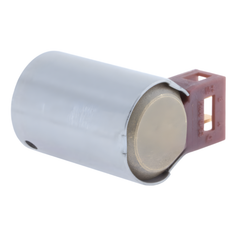 097,096,01,,M/01, EPC Lock-Up Solenoid