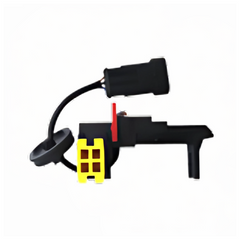 Alfa.Manual Transm,Stop & Start Gear Position Sensor,(Room)