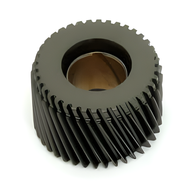 5R55W Overdrive Sun Gear