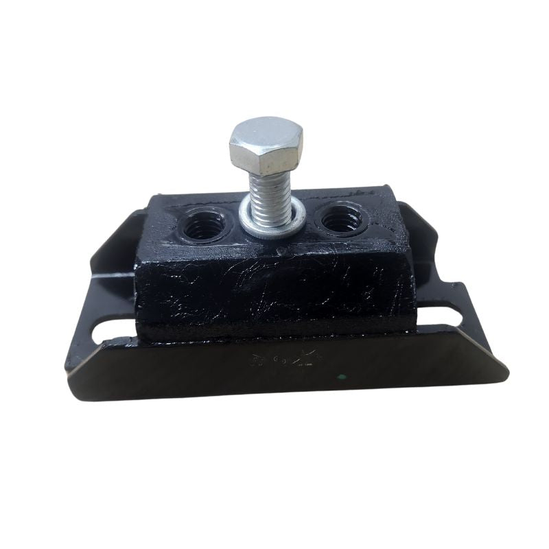 TH350,GM,RWD,Universal Transmission Mounting