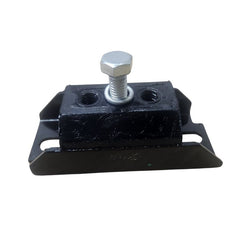 TH350,GM,RWD,Universal Transmission Mounting