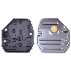 K111,K112,CVT Filter,Shallow Pick Up,(BIN12B7)
