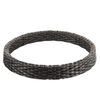 OAW,O1J Transm Chain,8 Spd,(34mm Wide)