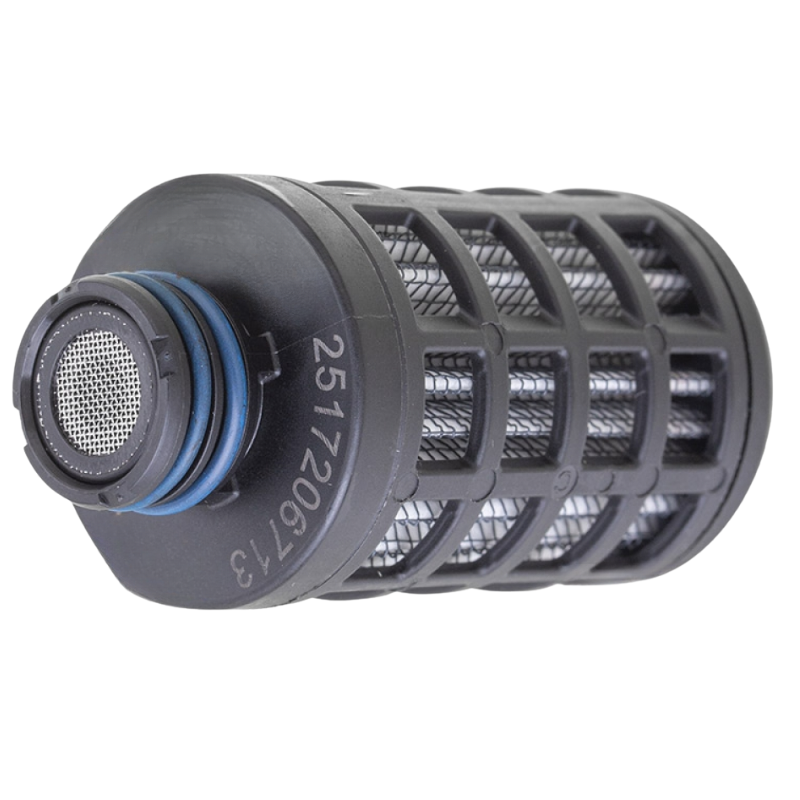 7DCT300,Haval,Exterior Filter,New,Paper,(BIN8P1)