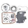 AXODE Gasket & Seal Kit