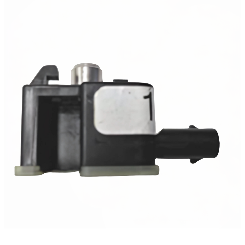 Jeep,Front & Rear Differential Locking Sensor,(1)