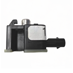 Jeep,Front & Rear Differential Locking Sensor,(1)
