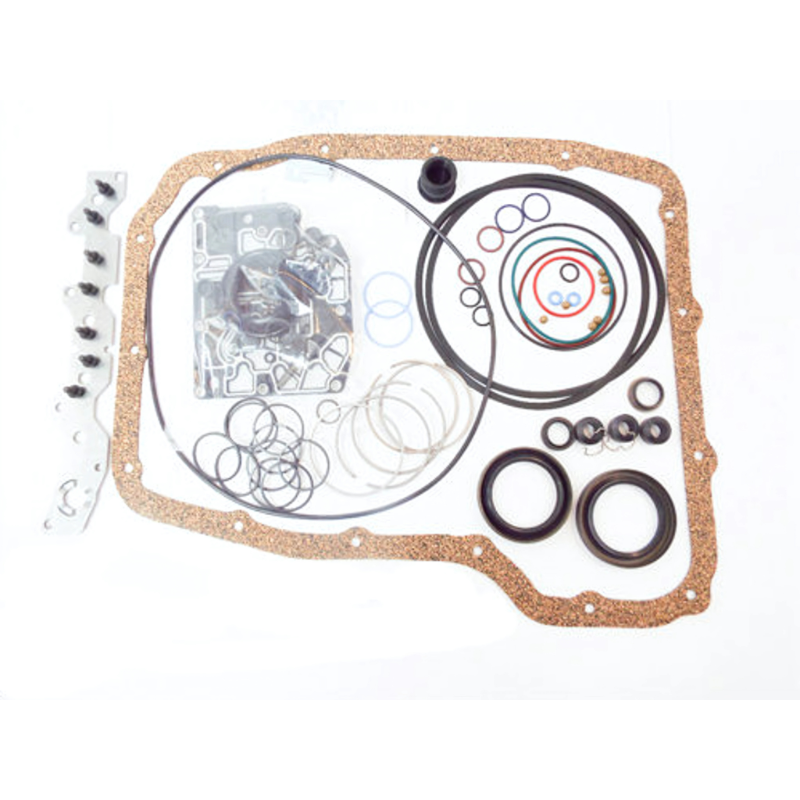 68RFE,Gasket & Seal Kit,(2007-18)