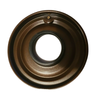 097,VW,Piston,K1 Clutch,FWD,95 Up