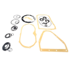 A404 Gasket & Seal Kit