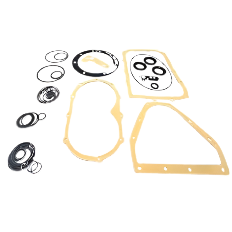A404 Gasket & Seal Kit