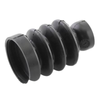 OAM CLUTCH PLUNGER COVER