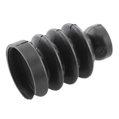 OAM CLUTCH PLUNGER COVER