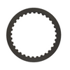 68RFE,Chrys,Underdrive Friction Plate,Internal Spline,2007-U