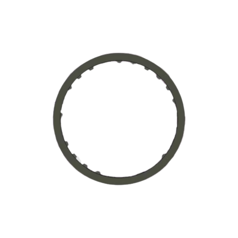 TH350,GM.Low & Reverse Friction,69-86