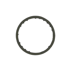 TH350,GM.Low & Reverse Friction,69-86