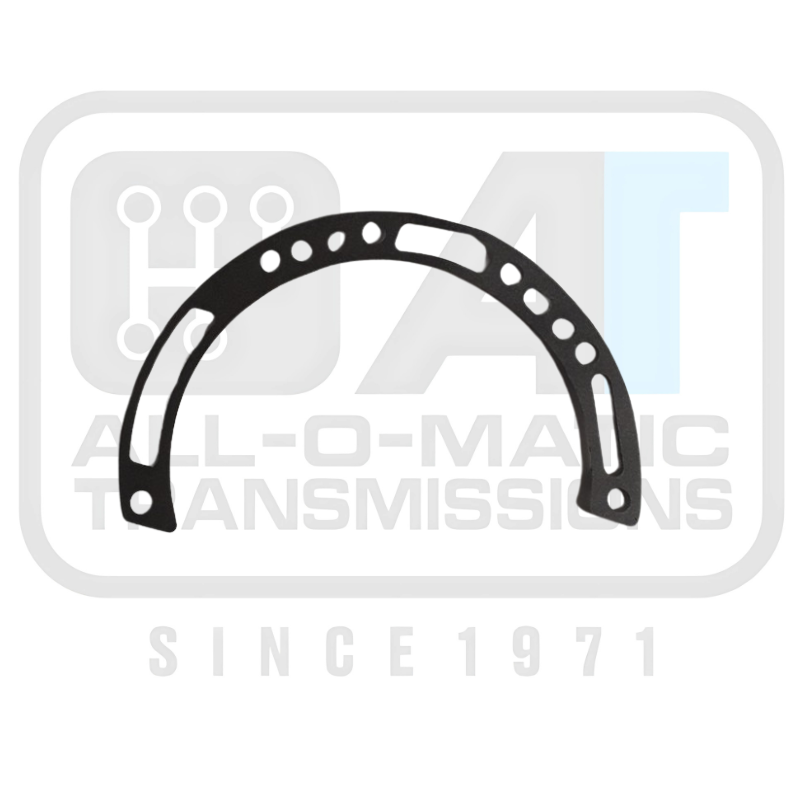 F4A42,Pump Gasket,(Paper),(4823.90.6)