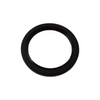 JF613E,Front Pump Oil Seal,(BIN505)