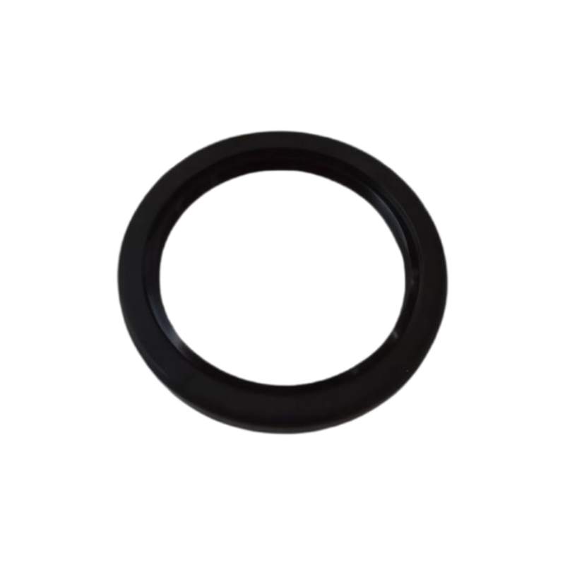 JF613E,Front Pump Oil Seal